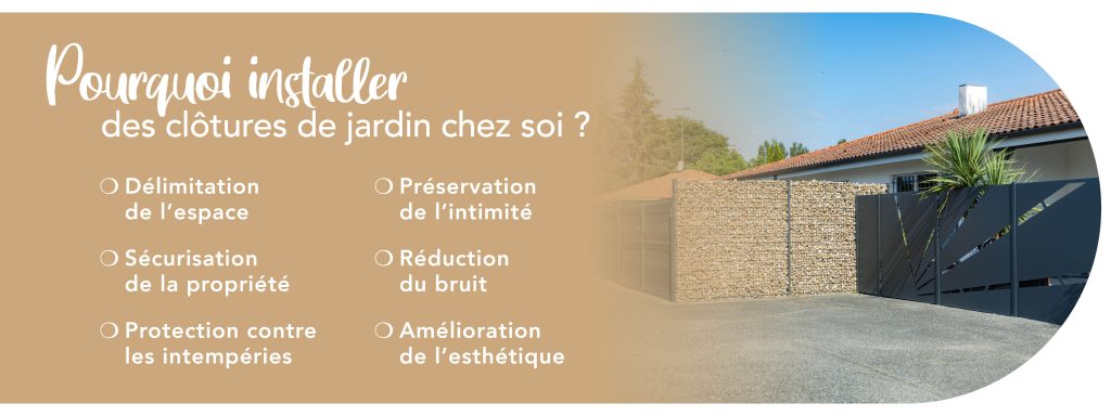 g-despagnet-paysagiste-landes-clotures g-despagnet-paysagiste-landes-clotures