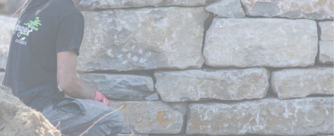 gdespagnet-paysagiste-amenagement-mur-pierre-seche-landes