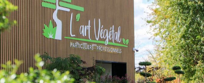 pepinieres-lartvegetal-gdespagnet-vente-vegetaux-landes