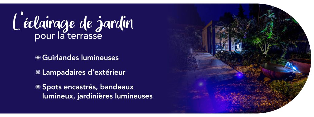 G.Despagnet-paysagiste-eclairage-landes-jardin-amenagements