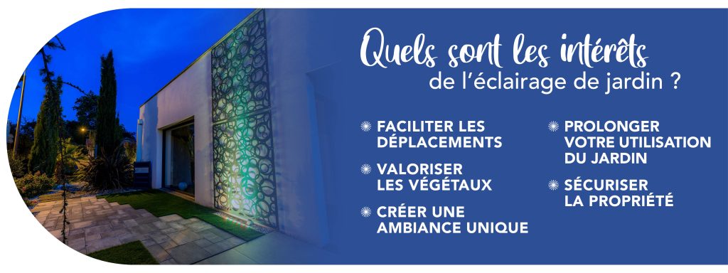 G-Despagnet-paysagiste-landes-eclairage-jardin-amenagements