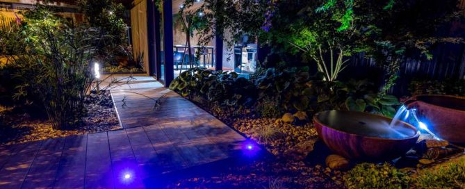 g-despagnet-eclirage-jardin-exposition-landes-amenagements-jardins