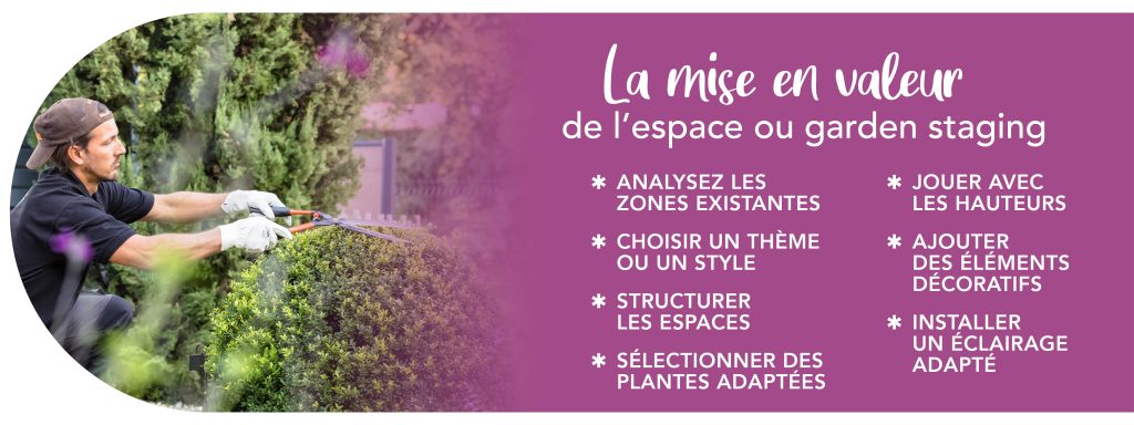 entretien-jardin-landes-paysagiste-jardinier-g-despagnet